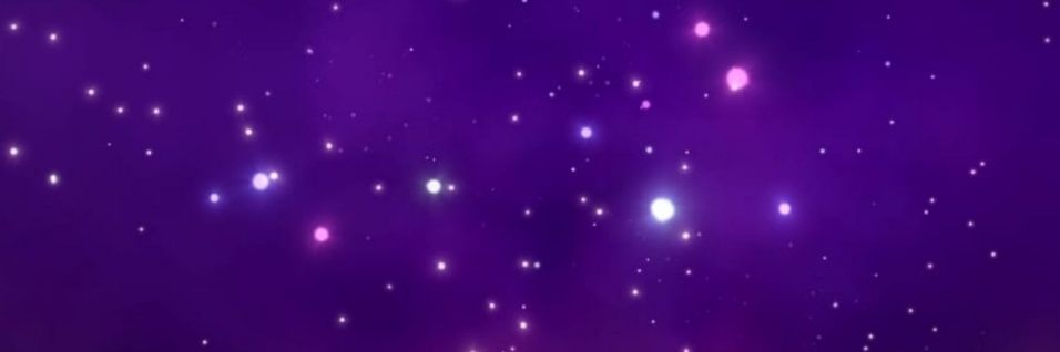 Luna banner