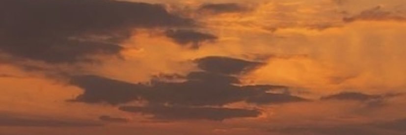nyoka_suleman's profile banner image