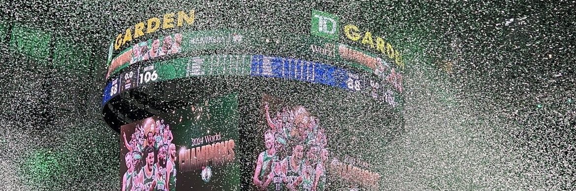 zackary101's profile banner image