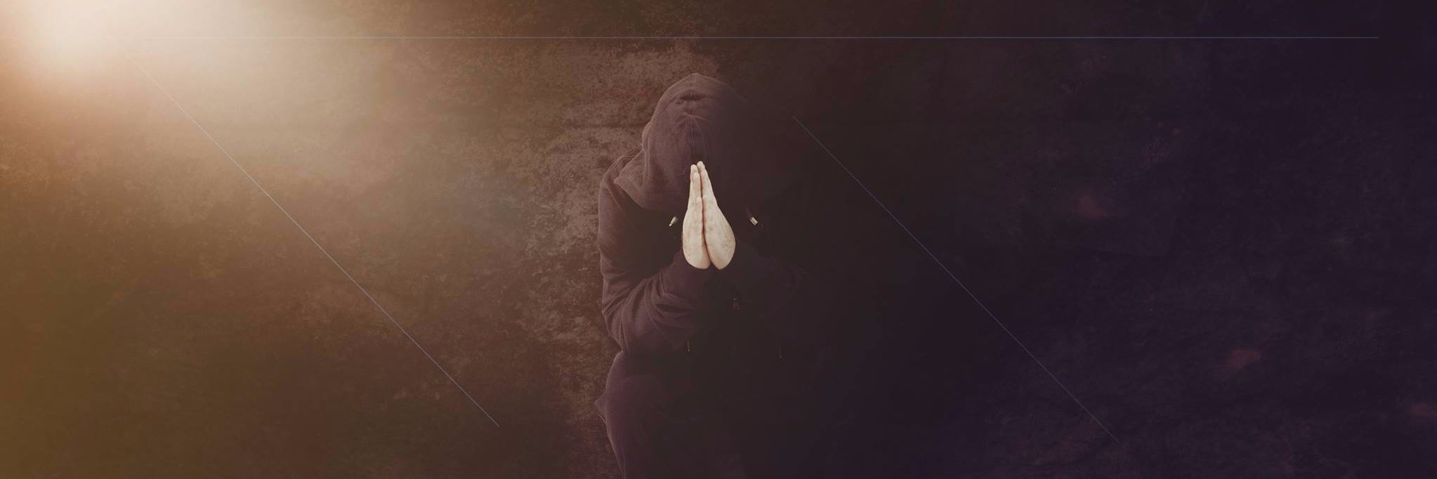 ubaid52652's profile banner image