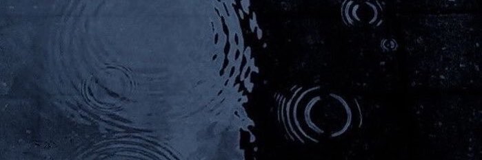 LIEVEALBANI's profile banner image