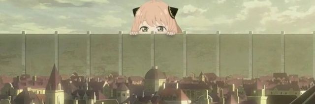 ElPingu95's profile banner image