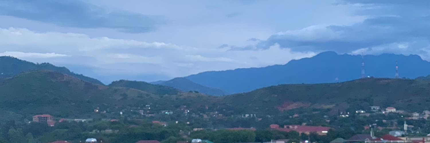 kkitsha's profile banner image