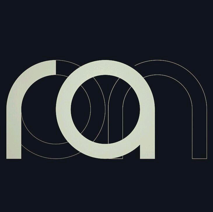 RobeVHernandez's profile banner image