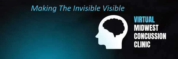 MWConcussion Profile Banner