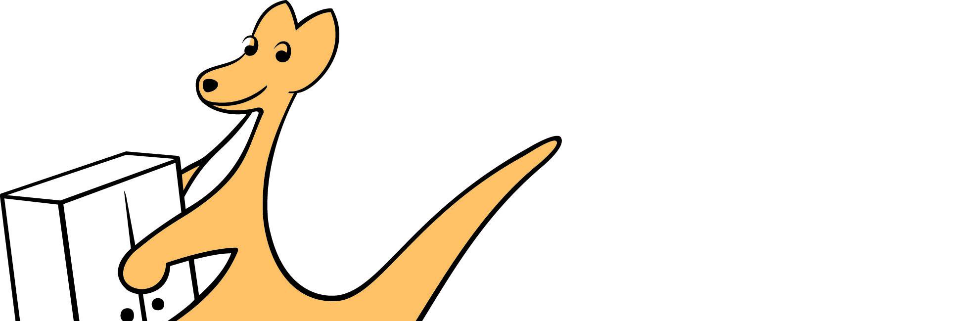 BVamoe's profile banner image
