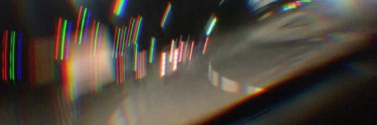 yourprincess_18's profile banner image