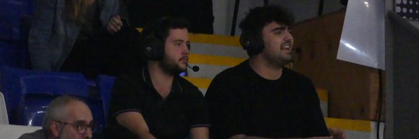 paucobo_04 Profile Banner