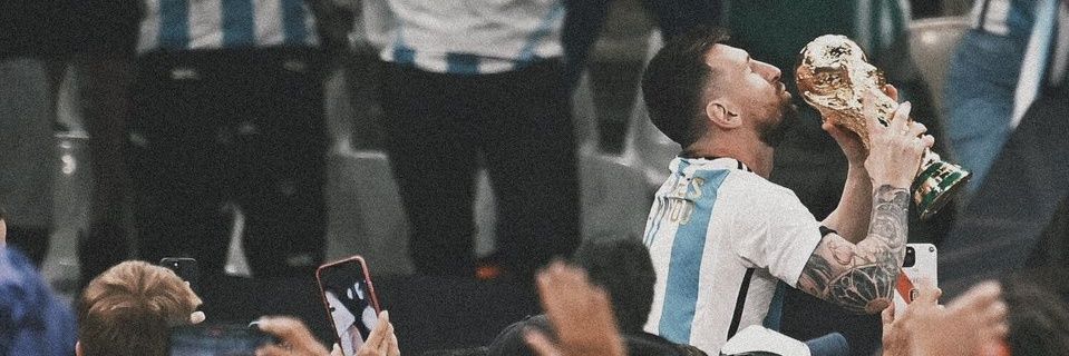 santds_'s profile banner image