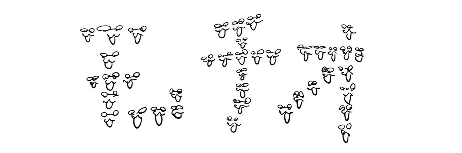 モチ banner