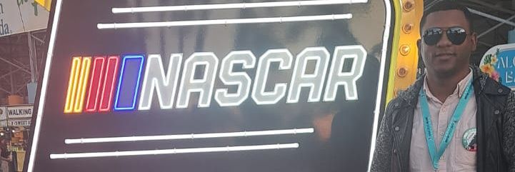 SilveraPadilla's profile banner image