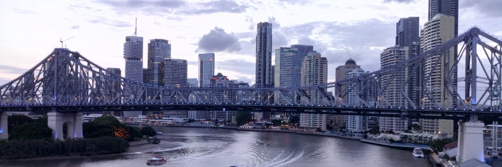 normancorrea's profile banner image