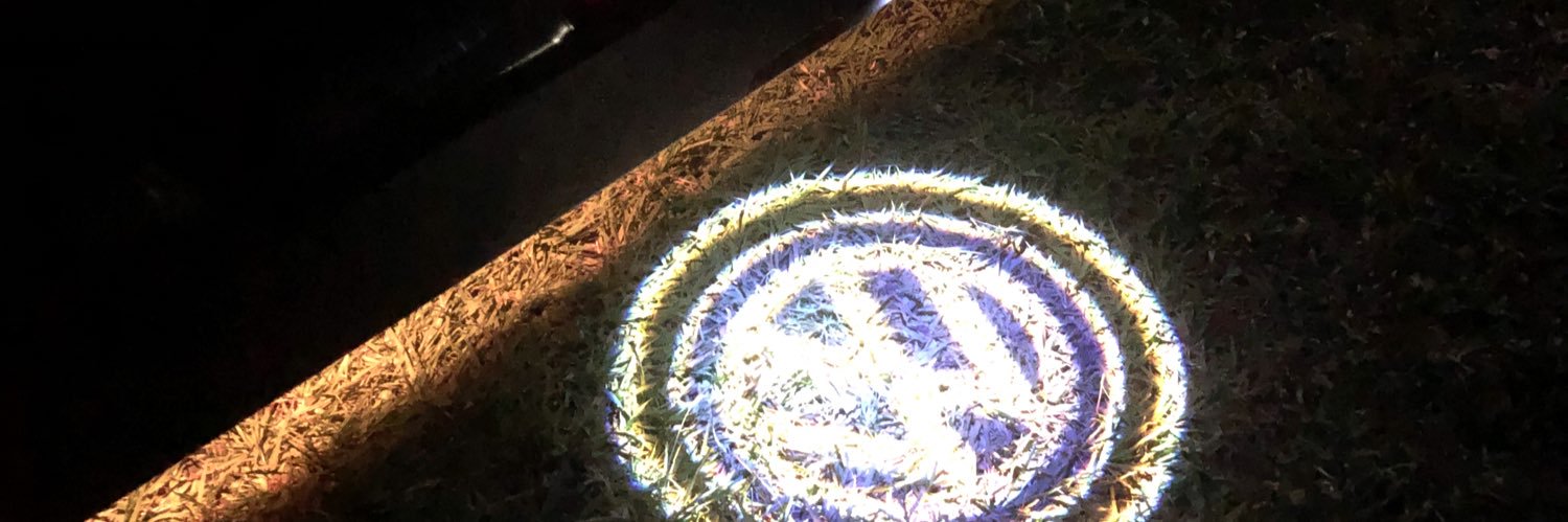 Stack Slinger banner