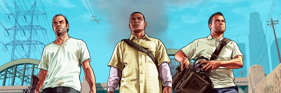 rberberich's profile banner image