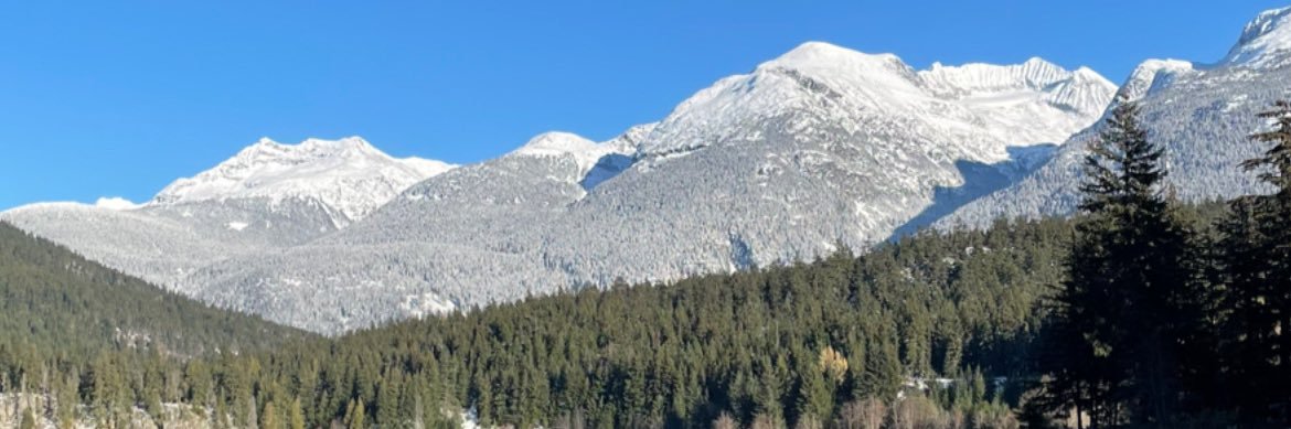 JackMurray09's profile banner image