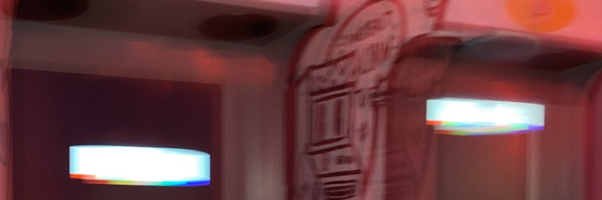 Abjay25_'s profile banner image