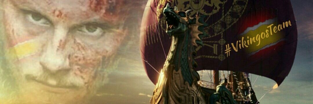 BojrnRagnarsson's profile banner image