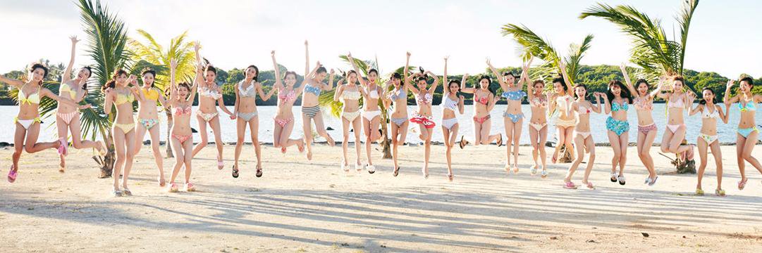 SNH48s's profile banner image