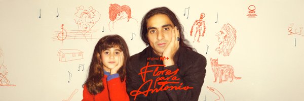 lacoproductora Profile Banner