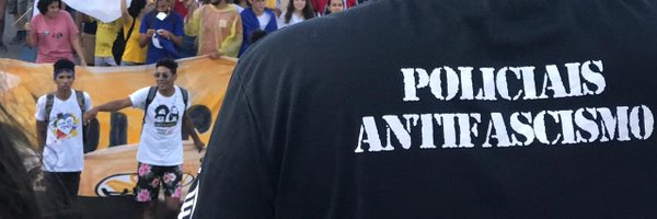 pedrocheoficial Profile Banner