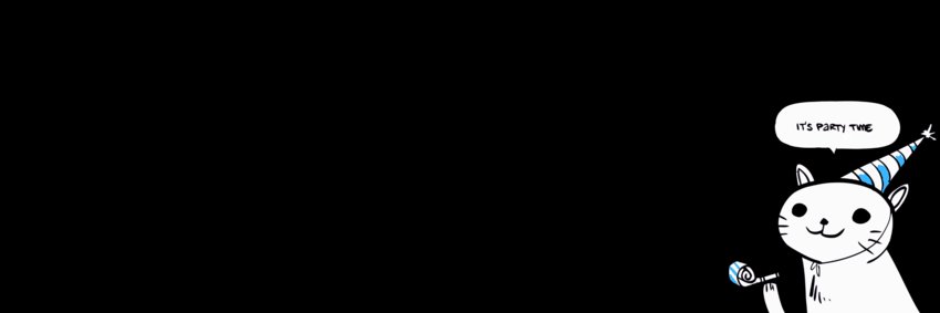 Gudininho's profile banner image