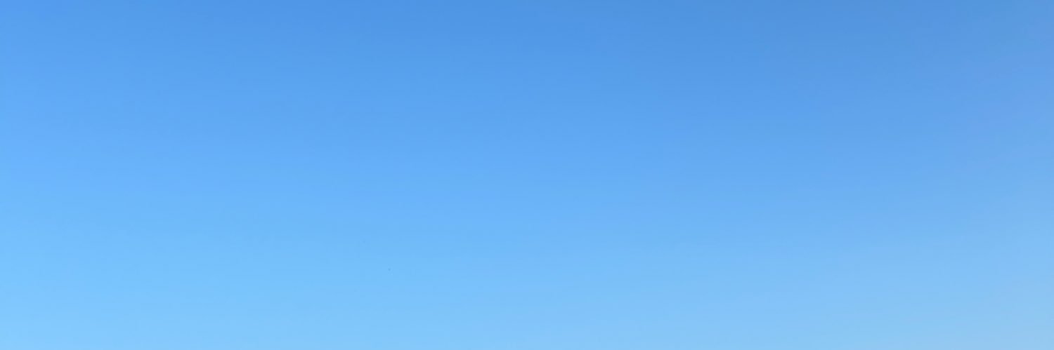 siraha08's profile banner image