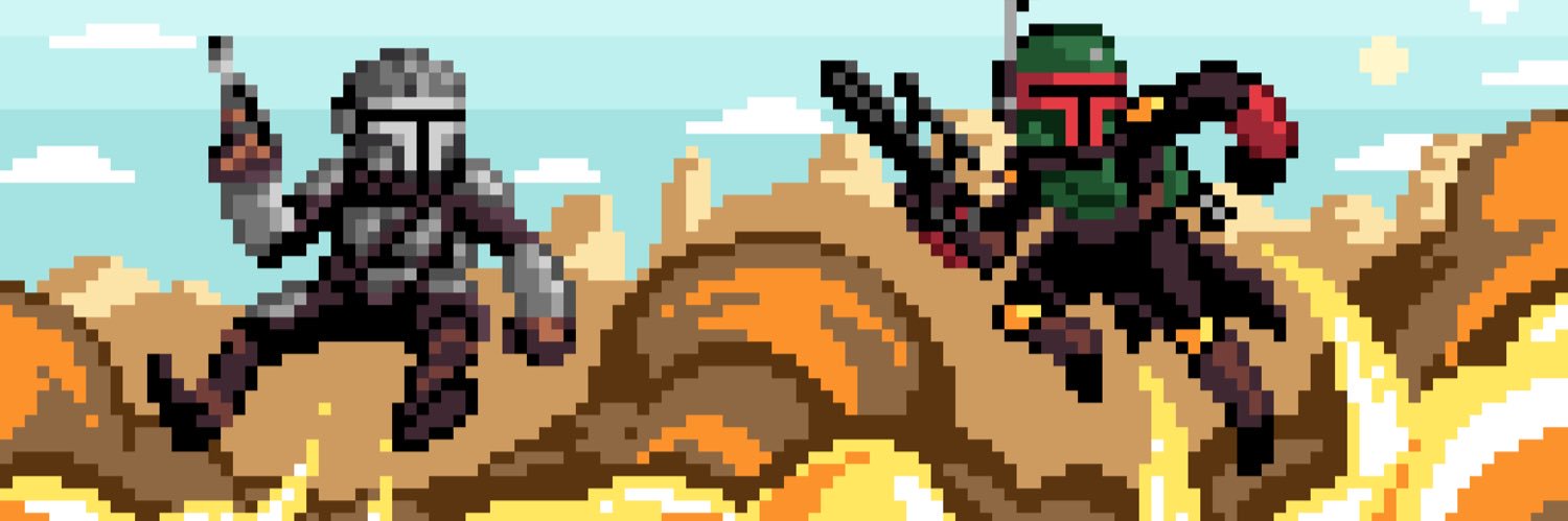 wingedyeti's profile banner image