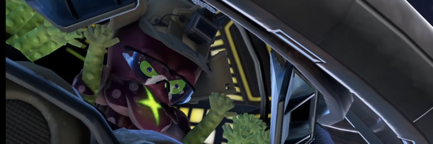 RollzDaOctopus's profile banner image