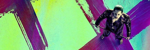 JimMorrison04 Profile Banner