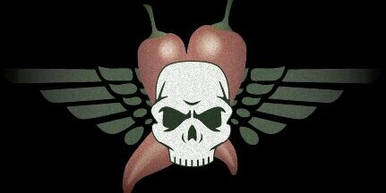 West End Chiles banner
