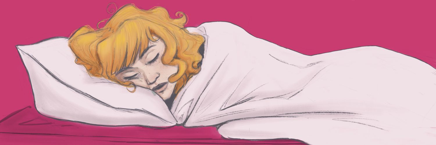 Zibarian's profile banner image