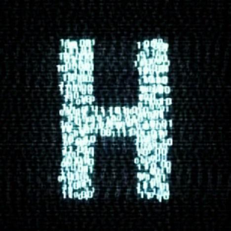 hpribadihendra's profile banner image