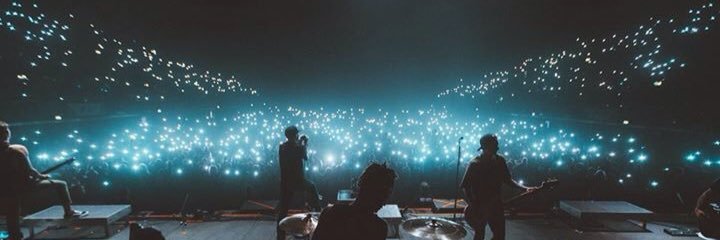 mjbarugo's profile banner image