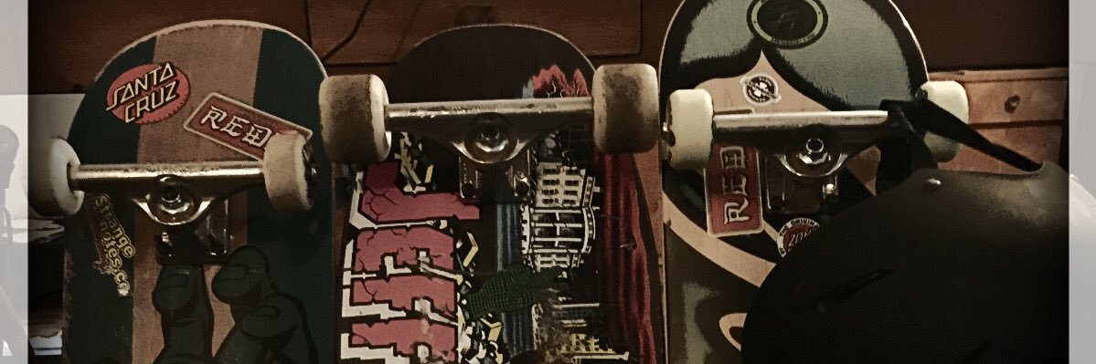cfc0001's profile banner image