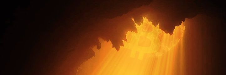 Algoo89's profile banner image