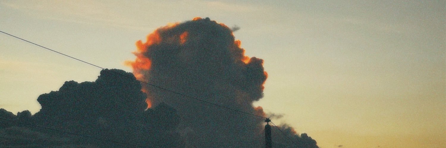 cjohngmtTW's profile banner image