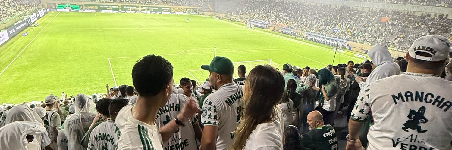m_bossoo's profile banner image