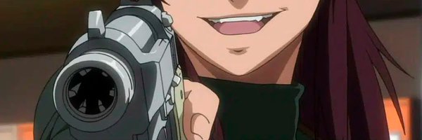 ___Brainiac Profile Banner