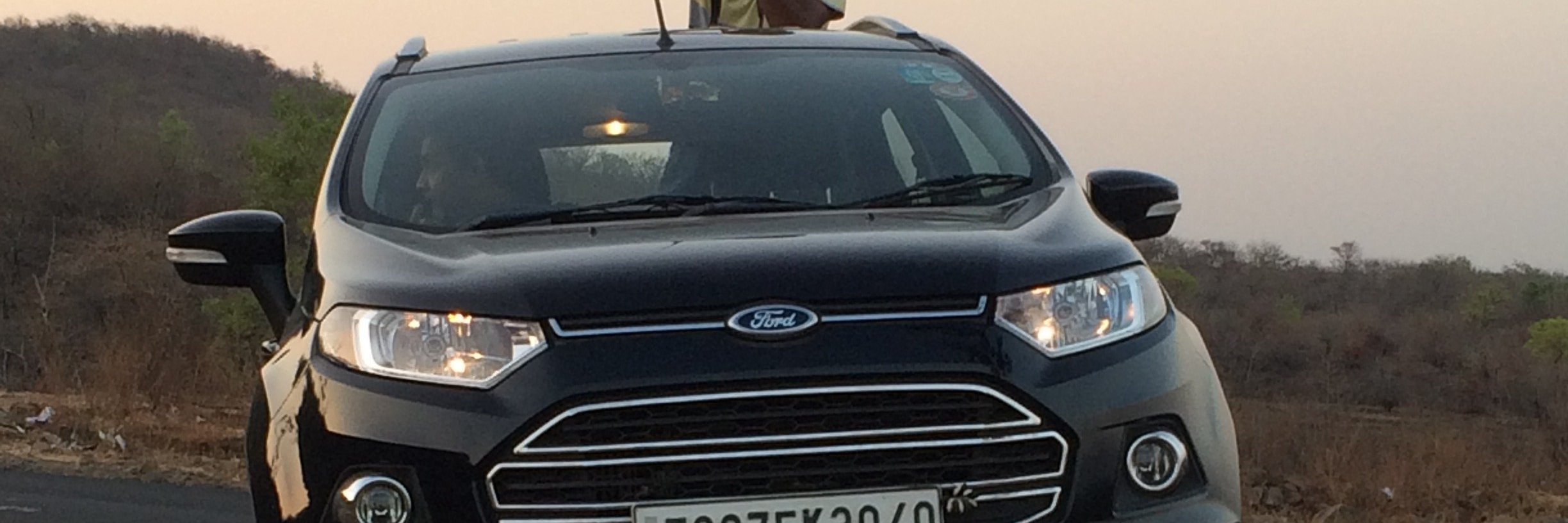 buddha141's profile banner image
