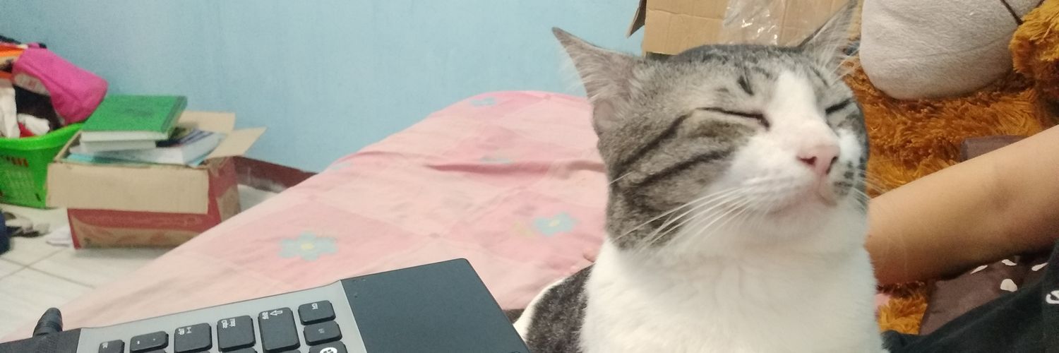 hani_max93's profile banner image