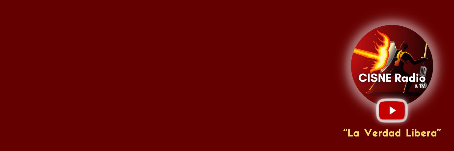 Jaime Duarte Mtz. banner