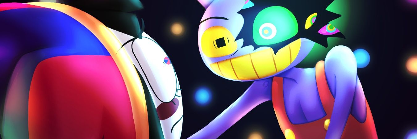 CydXian (COMMISSIONS OPEN)) banner