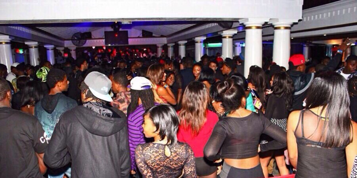 The_EmpireEnt's profile banner image