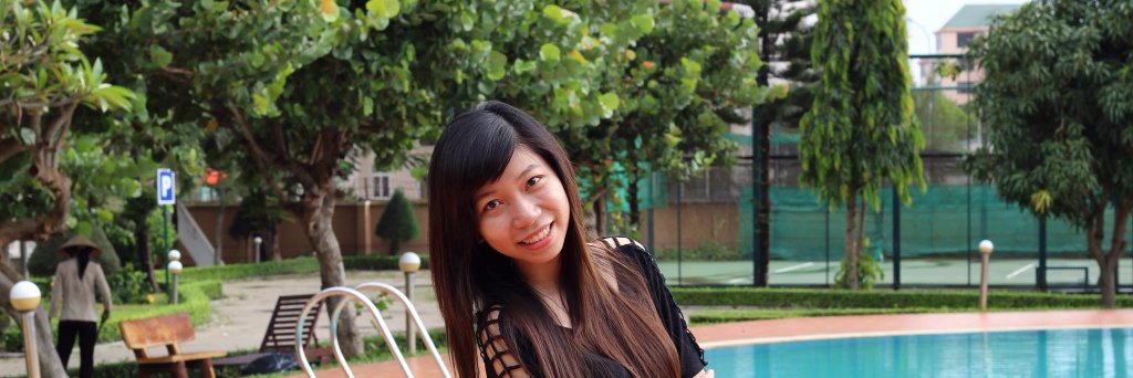 cuong1808's profile banner image
