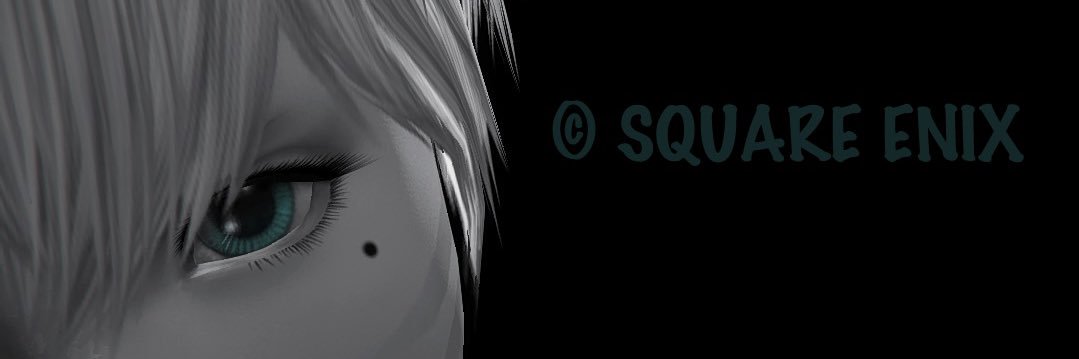 りかぽ banner