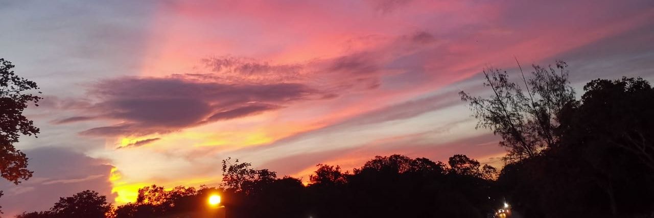 carlos alberto lopez banner