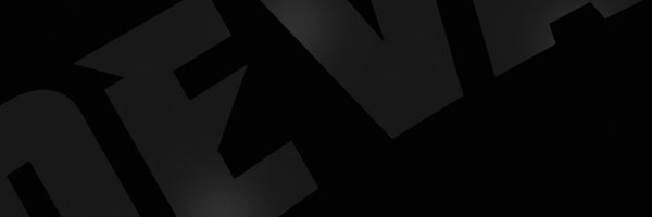 Devade_ Profile Banner