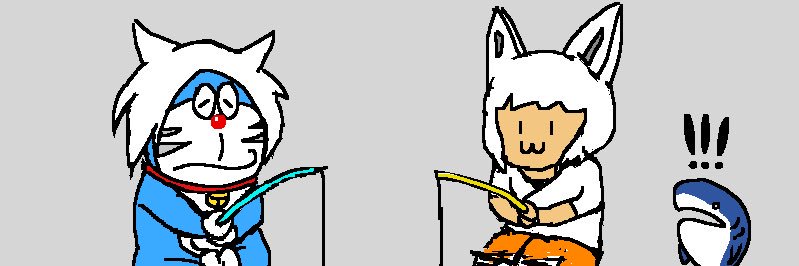 LiLasFF14's profile banner image