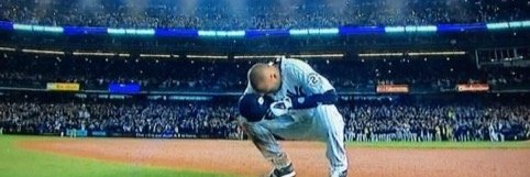 Kenny Jackson banner