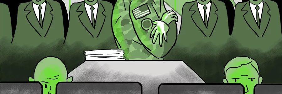 amdz23's profile banner image
